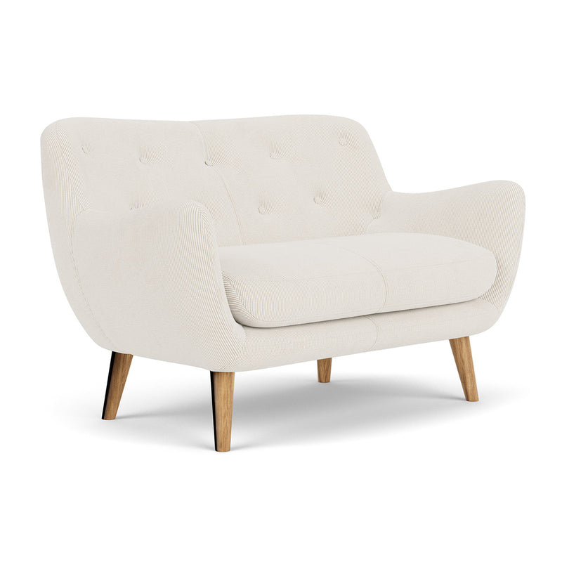Free Dune Velvet Cord / Oak
