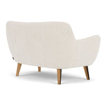 Free Dune Velvet Cord / Oak