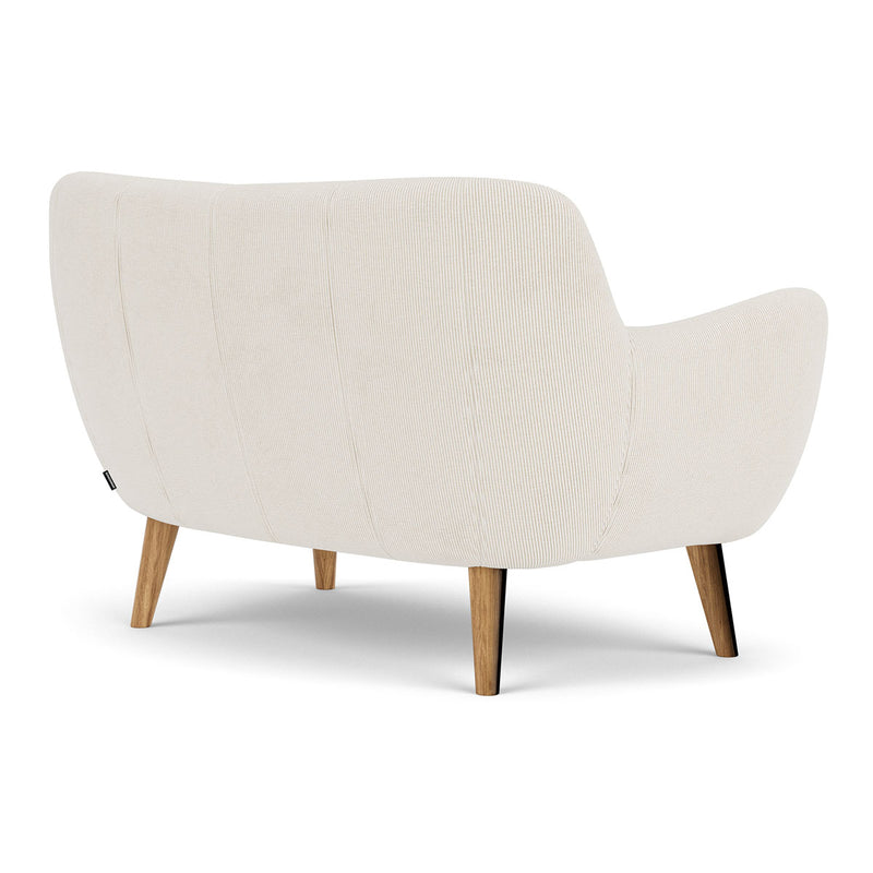 Free Dune Velvet Cord / Oak