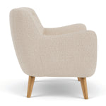 Pasha Dune Boucle / Oak