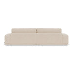 Pasha Dune Boucle