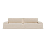 Pasha Dune Boucle