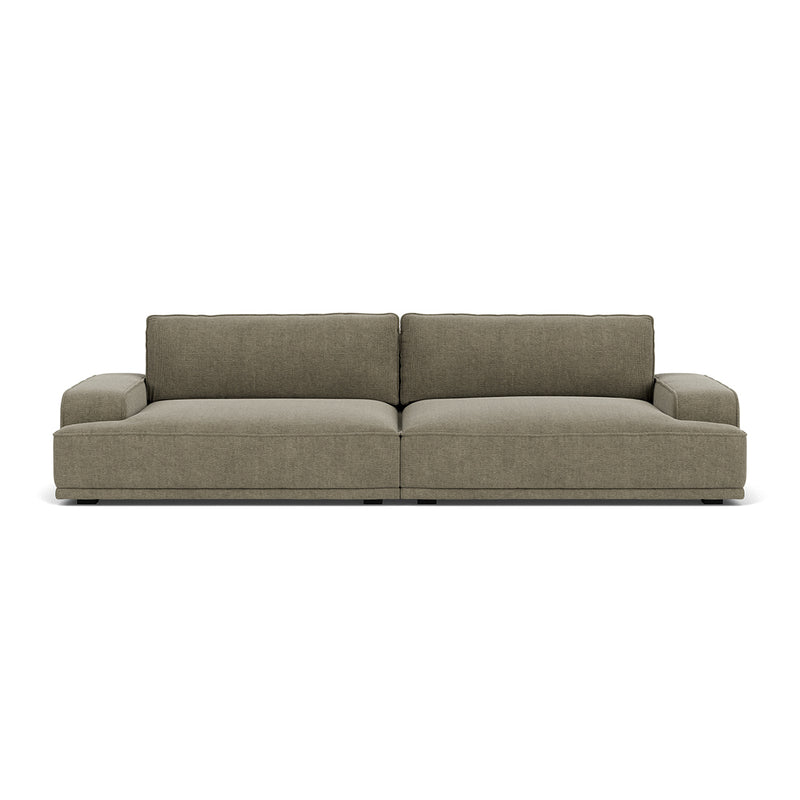 Free Sage Velvet Cord