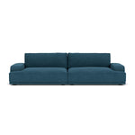 Olena Midnight Blue