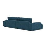 Olena Midnight Blue