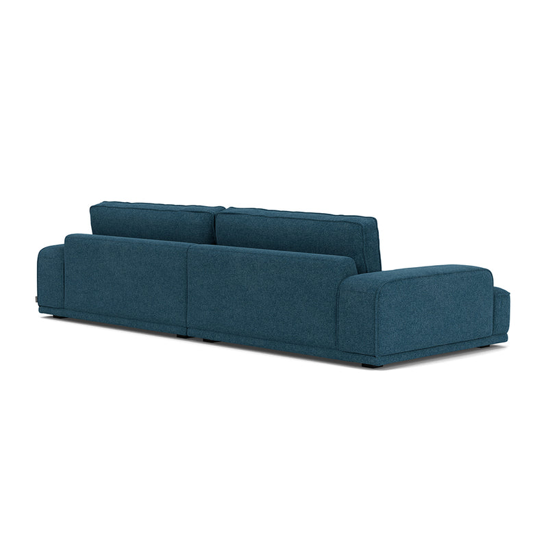 Olena Midnight Blue