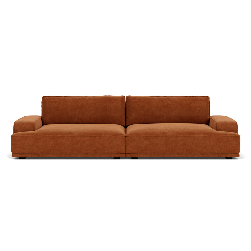#colour_moss-rust-fabric