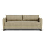 Moonlight Lark Weave / Dark Walnut