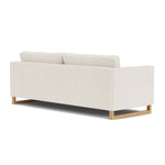 Free Dune Velvet Cord / Oak
