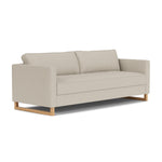 Nola Sand Weave / Oak