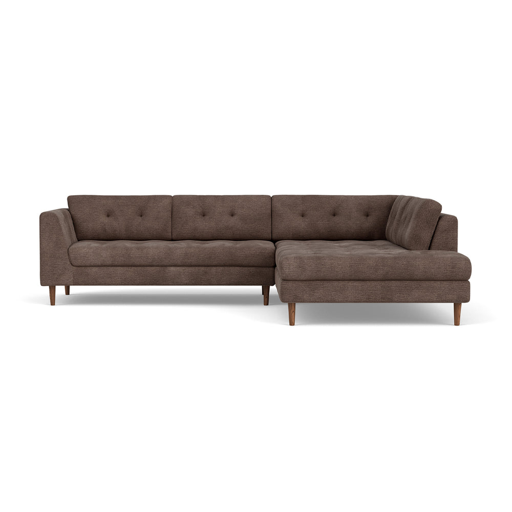 #colour_aulla-cacao-textured-weave