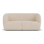 Pasha Dune Boucle