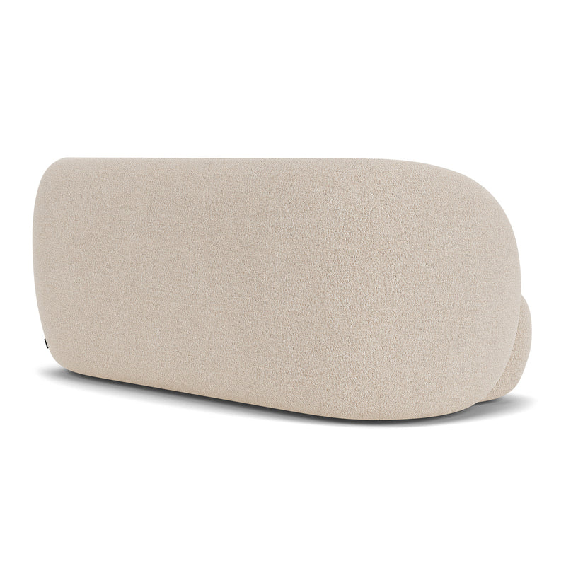 Pasha Dune Boucle