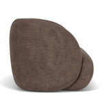 Aulla Cacao Textured Weave