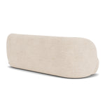 Vega Cream Textured Weave