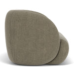 Free Sage Velvet Cord