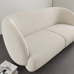 Free Dune Velvet Cord