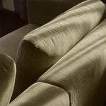 Free Sage Velvet Cord