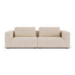 Pasha Dune Boucle