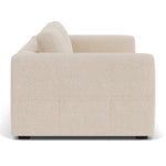 Pasha Dune Boucle