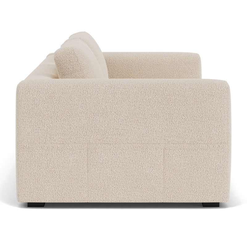 Pasha Dune Boucle