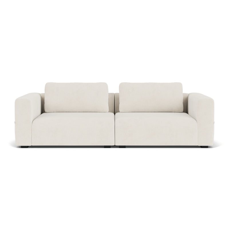 Free Dune Velvet Cord