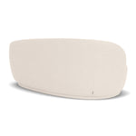 Maya Cream Boucle