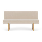 Pasha Dune Boucle