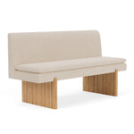 Pasha Dune Boucle