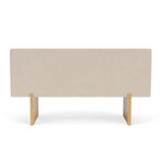Pasha Dune Boucle