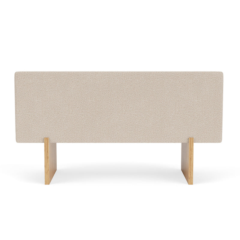 Pasha Dune Boucle