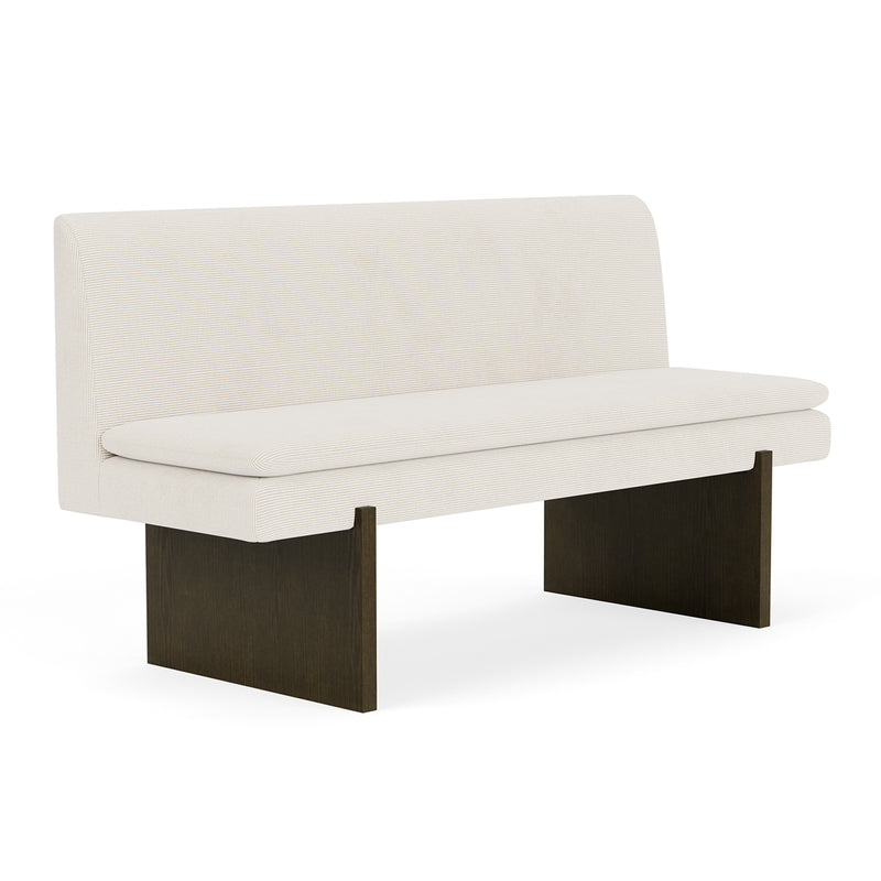 Free Dune Velvet Cord / Dark Walnut
