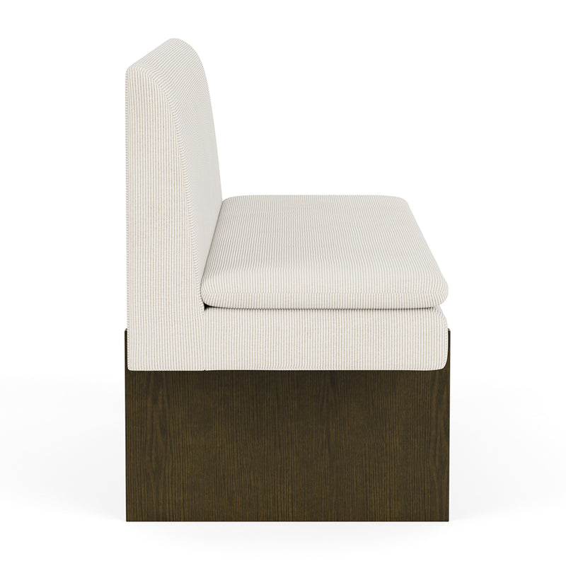 Free Dune Velvet Cord / Dark Walnut