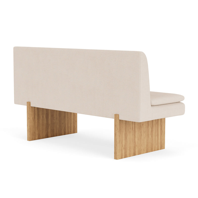 Mark Sand Weave / Oak