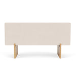 Mark Sand Weave / Oak