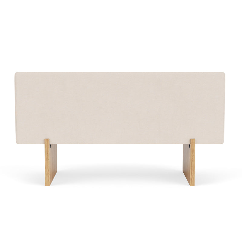 Mark Sand Weave / Oak