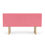 Firenze Bubblegum Fabric