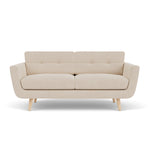 Pasha Dune Boucle / Oak