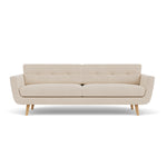 Pasha Dune Boucle / Oak