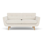 Free Dune Velvet Cord / Oak