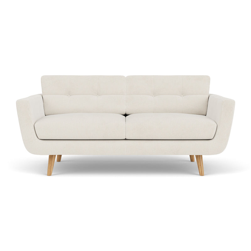 Free Dune Velvet Cord / Oak