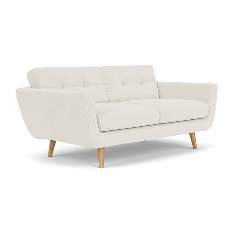 Free Dune Velvet Cord / Oak