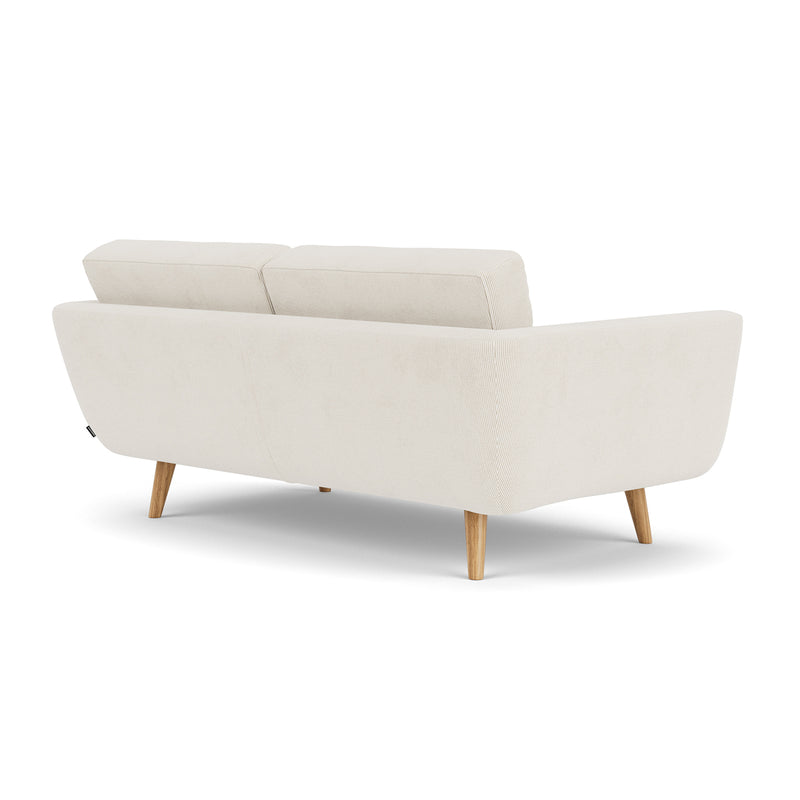 Free Dune Velvet Cord / Oak