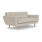 Nola Sand Weave / Oak