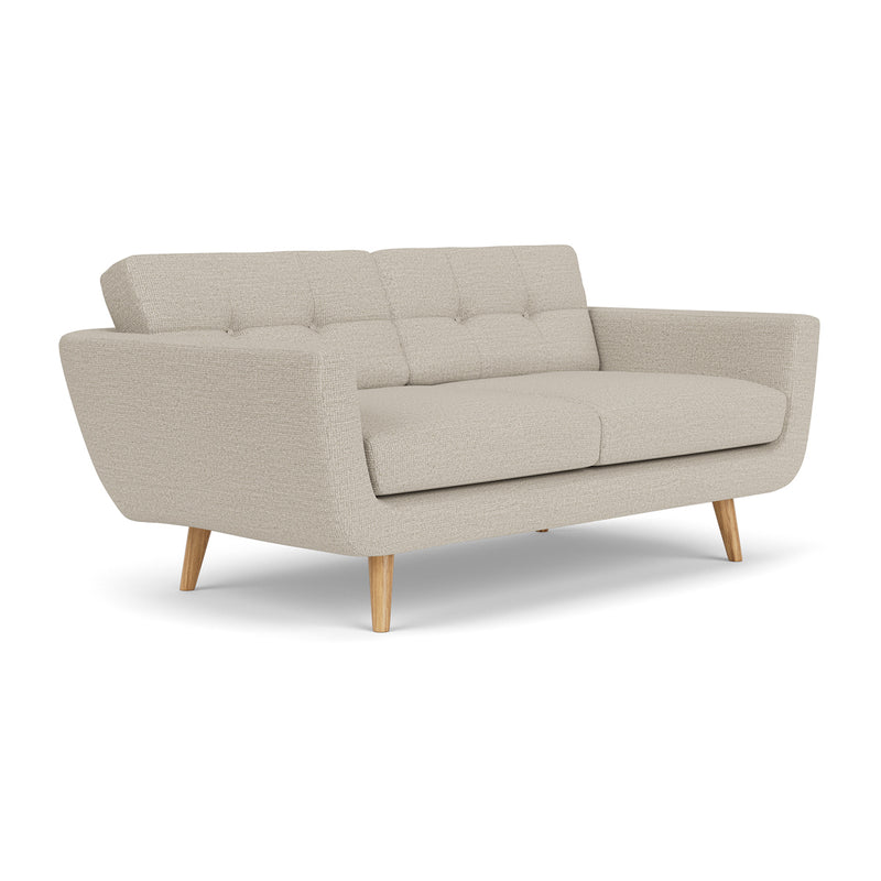 Nola Sand Weave / Oak