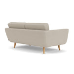 Nola Sand Weave / Oak