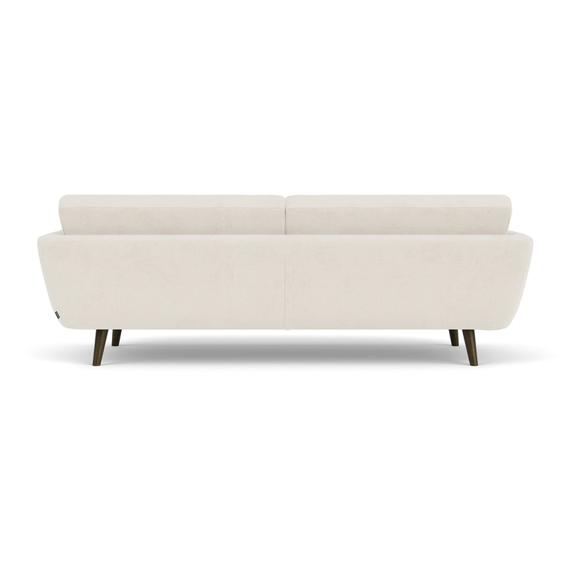 Free Dune Velvet Cord / Dark Walnut