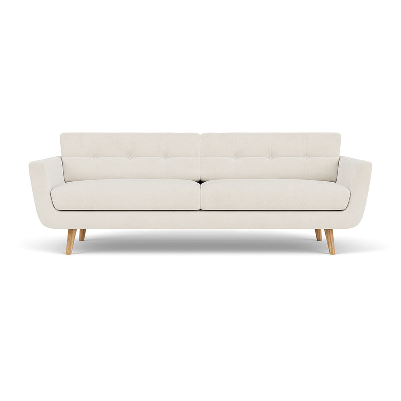 Free Dune Velvet Cord / Oak