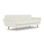 Free Dune Velvet Cord / Oak