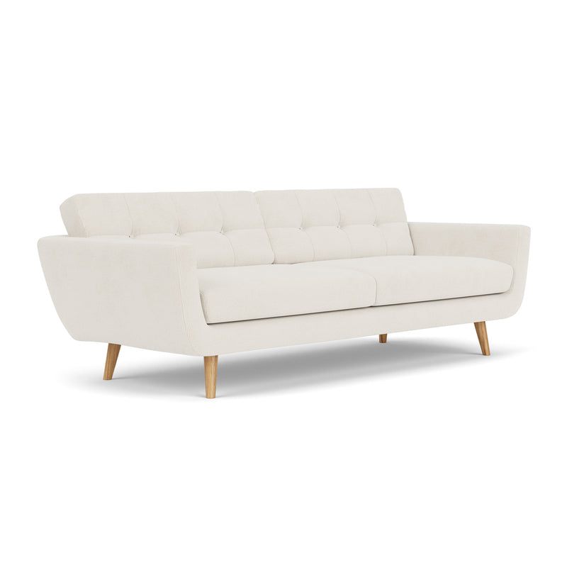 Free Dune Velvet Cord / Oak